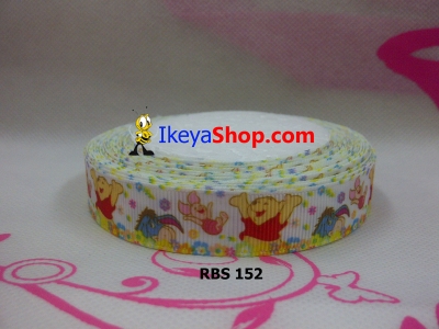 Pita RBS 152  large2